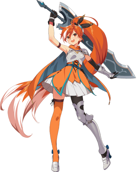 hime-swordfighter