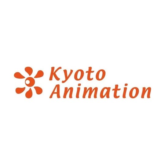 Logo Kyoto Animation