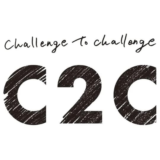 Logo C2C