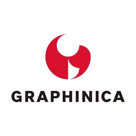 Logo Graphinica