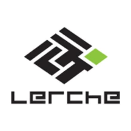 Logo Lerche