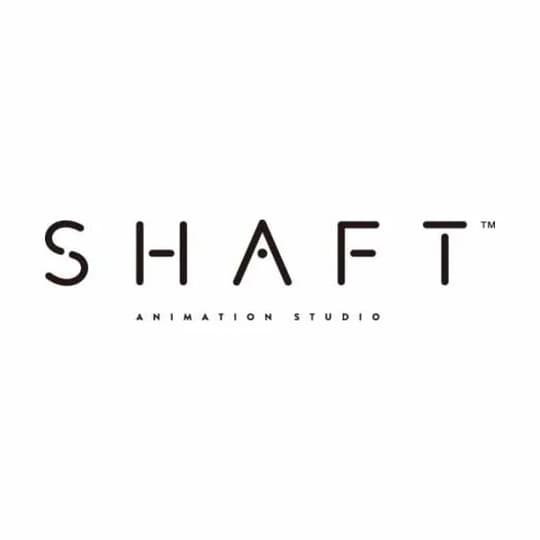 Logo Shaft