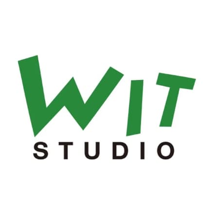 Logo Wit Studio