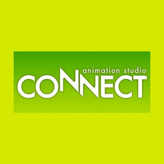 Logo Connect