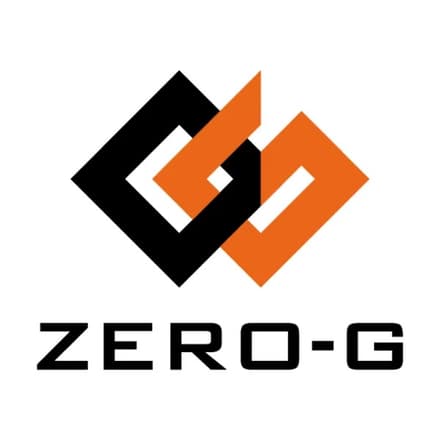 Logo Zero-G