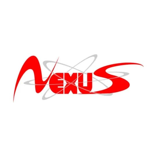 Logo Nexus