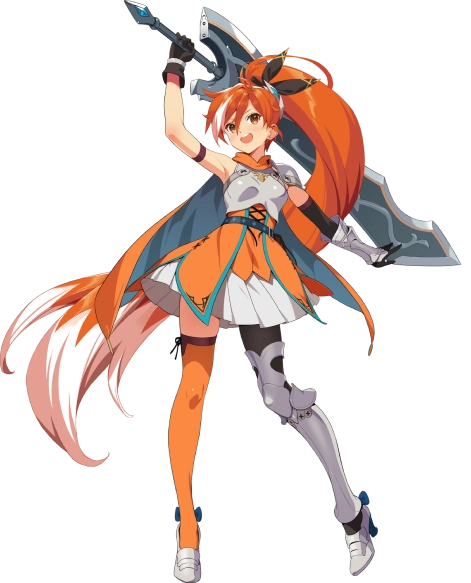 hime-swordfighter