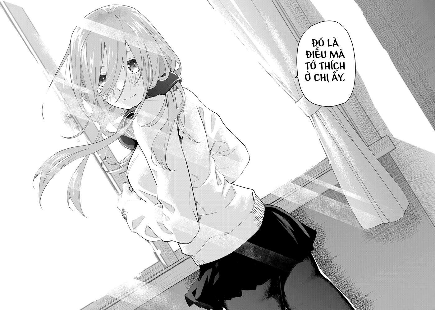 Chap 19: Ảnh 19
