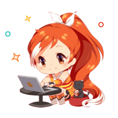 Không tìm thấy kết quả nào!