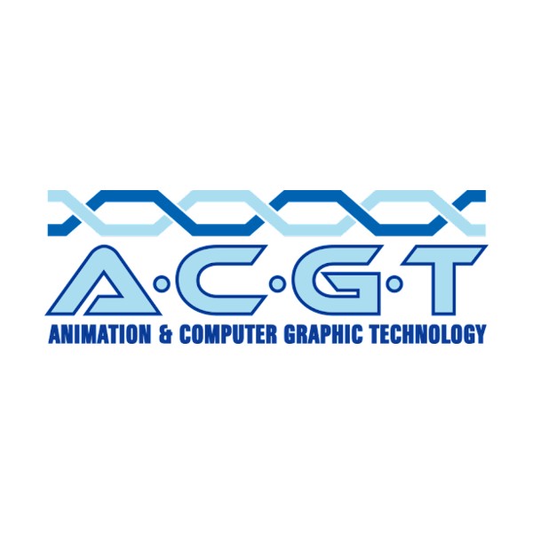 Logo A.C.G.T.
