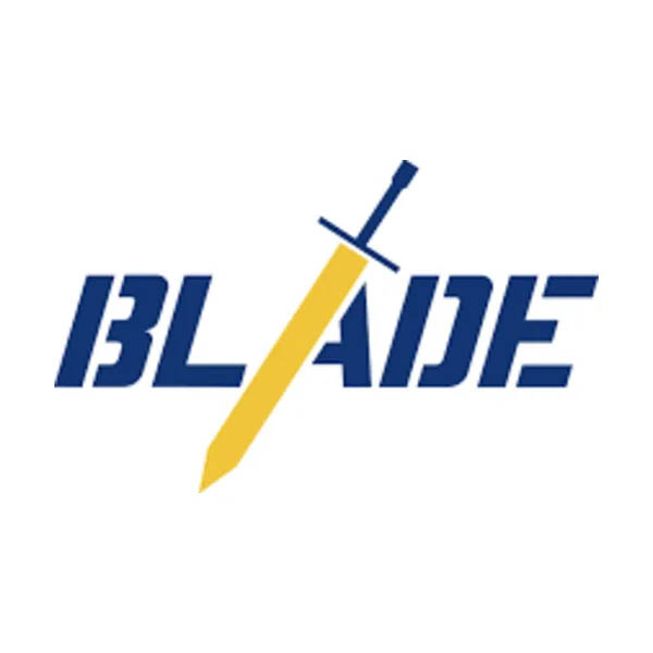 Logo Blade