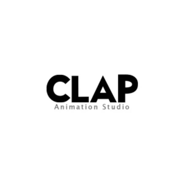 Logo CLAP