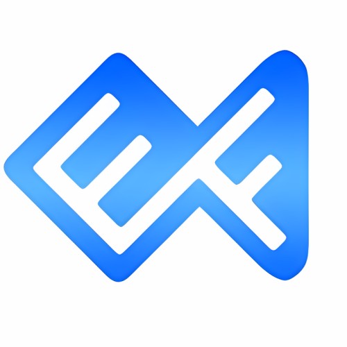 Logo East Fish Studio