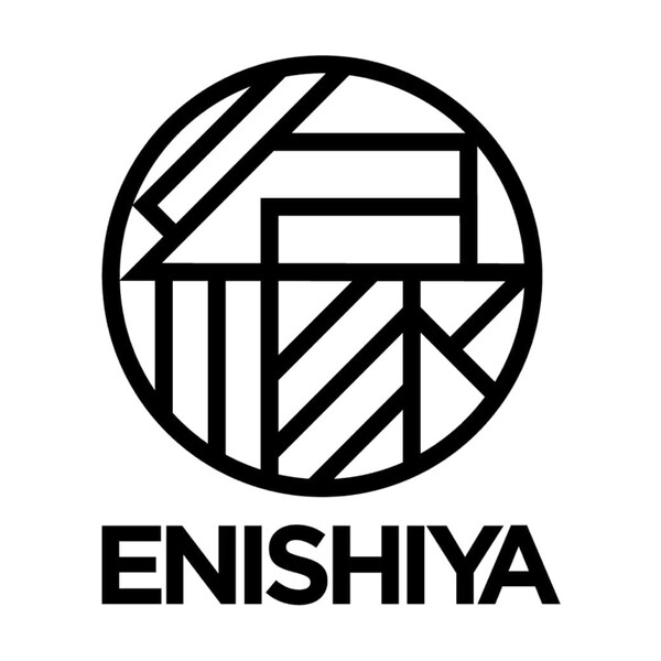 Logo Enishiya