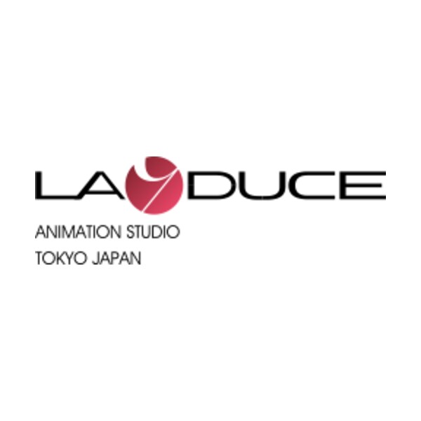 Logo Lay-duce