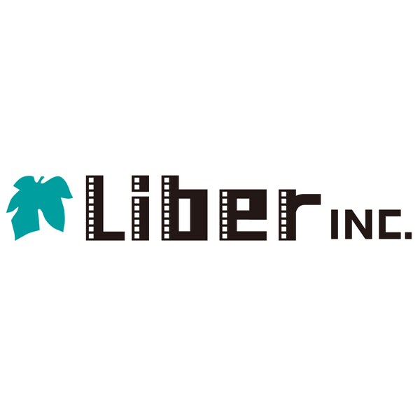 Logo Liber