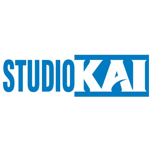 Logo Studio KAI
