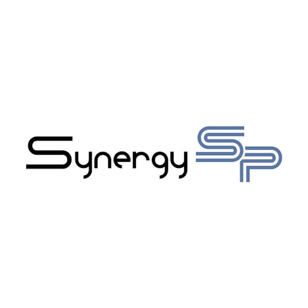 Logo SynergySP