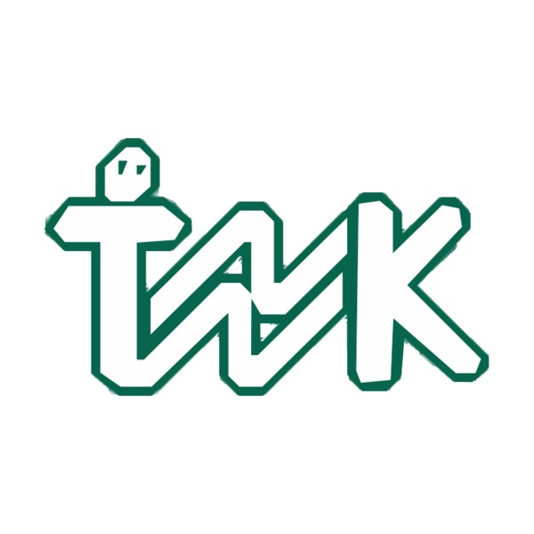 Logo TNK