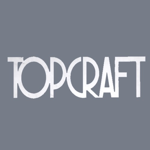 Logo Topcraft