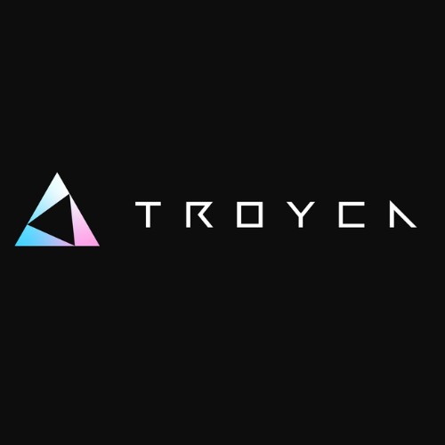 Logo TROYCA
